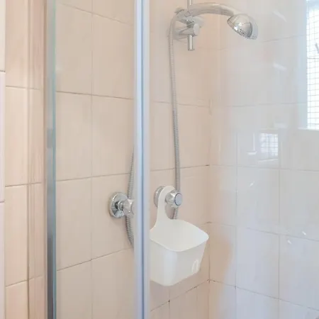 Riviera San Benedetto Mini Flat * Pádua