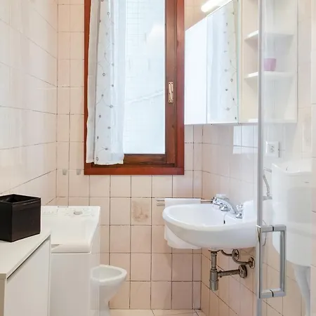 Riviera San Benedetto Mini Flat Apartamento